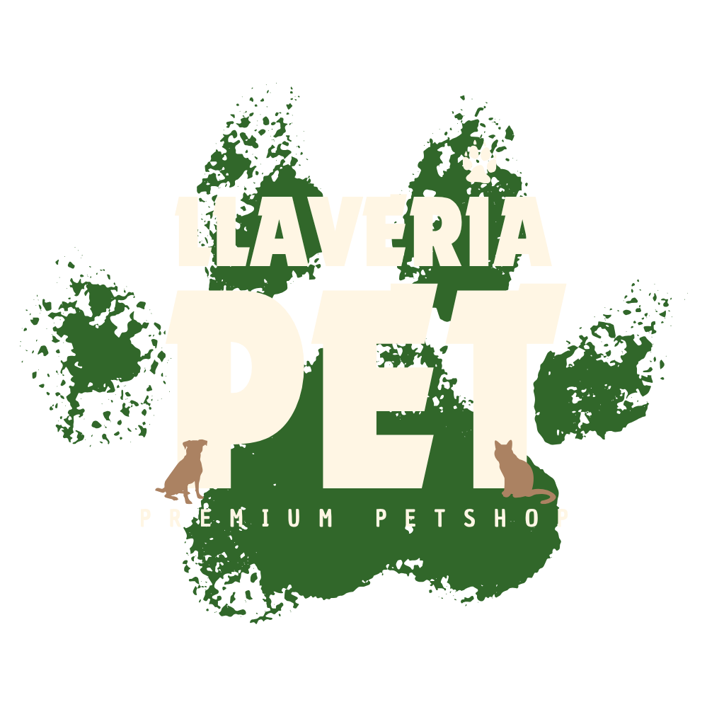 LlaveriaPET